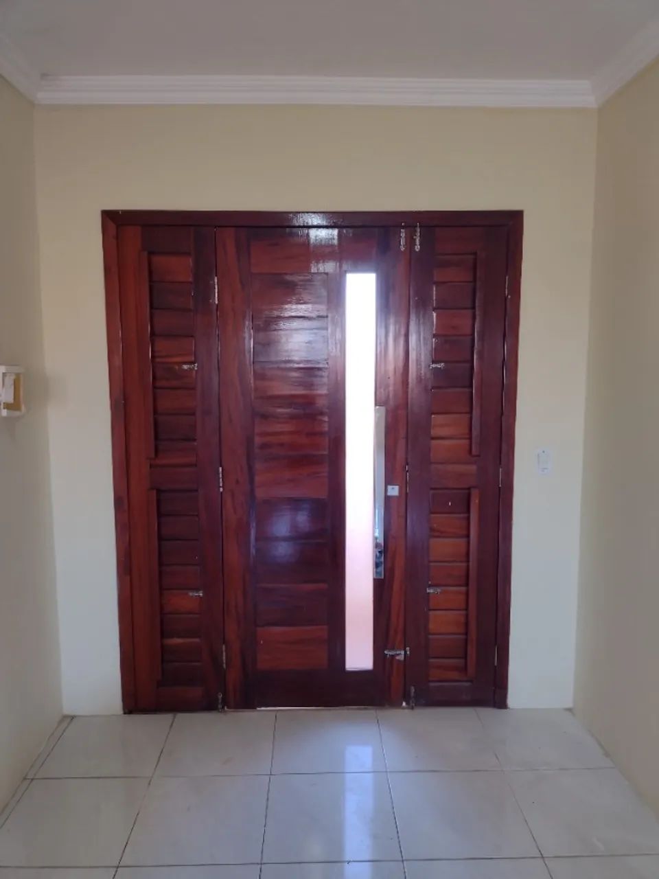 Foto - Fortaleza - Jardim Iracema