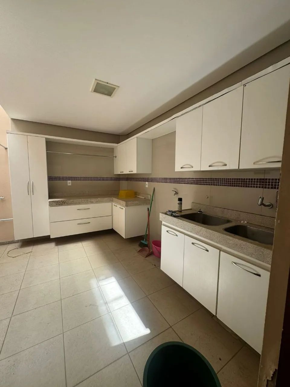 Vendo belo duplex no Juazeiro! - Foto 2