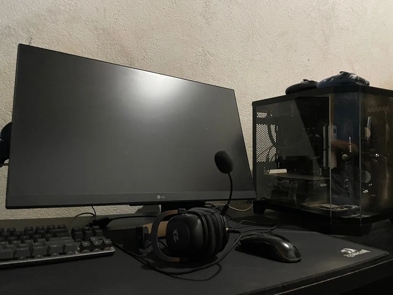 Pc completo - Foto 2