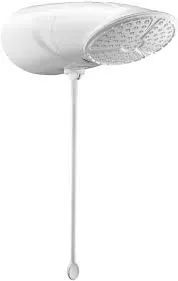 TOP JET MULTI-TEMPERATURE SHOWER UNIT 220V/6400W – OFFER VALID UNTIL 12/18/2025!64750512867073120