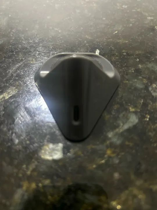 Base de Carregamento para Switch Lite.  - Foto 2