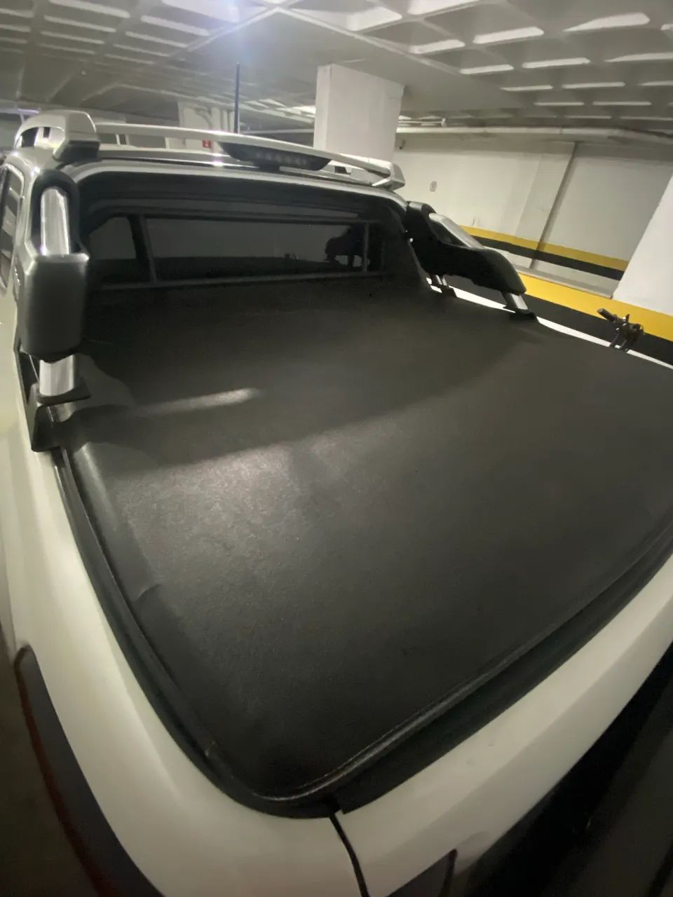 Capota Maritma Toro 64573739273858120