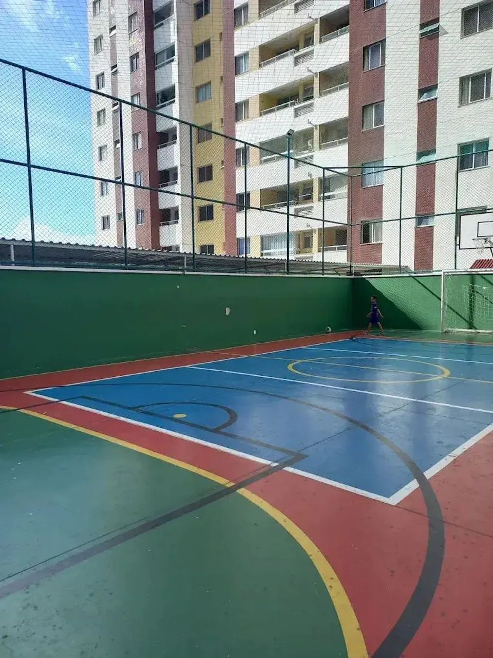 Apartamento à venda no Life Jabotiana, JABOTIANA, Aracaju, SE - Foto 7