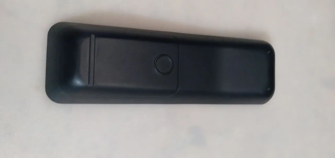 Controle Remoto Original DVD PHILIPS  - Foto 4