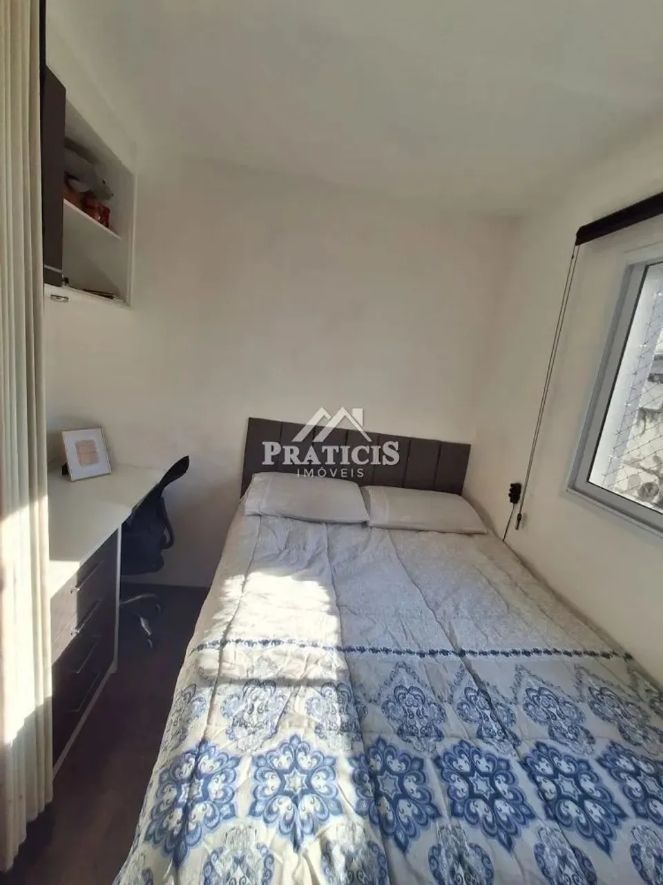 STUDIO A VENDA PROX. METRO LIBERDADE