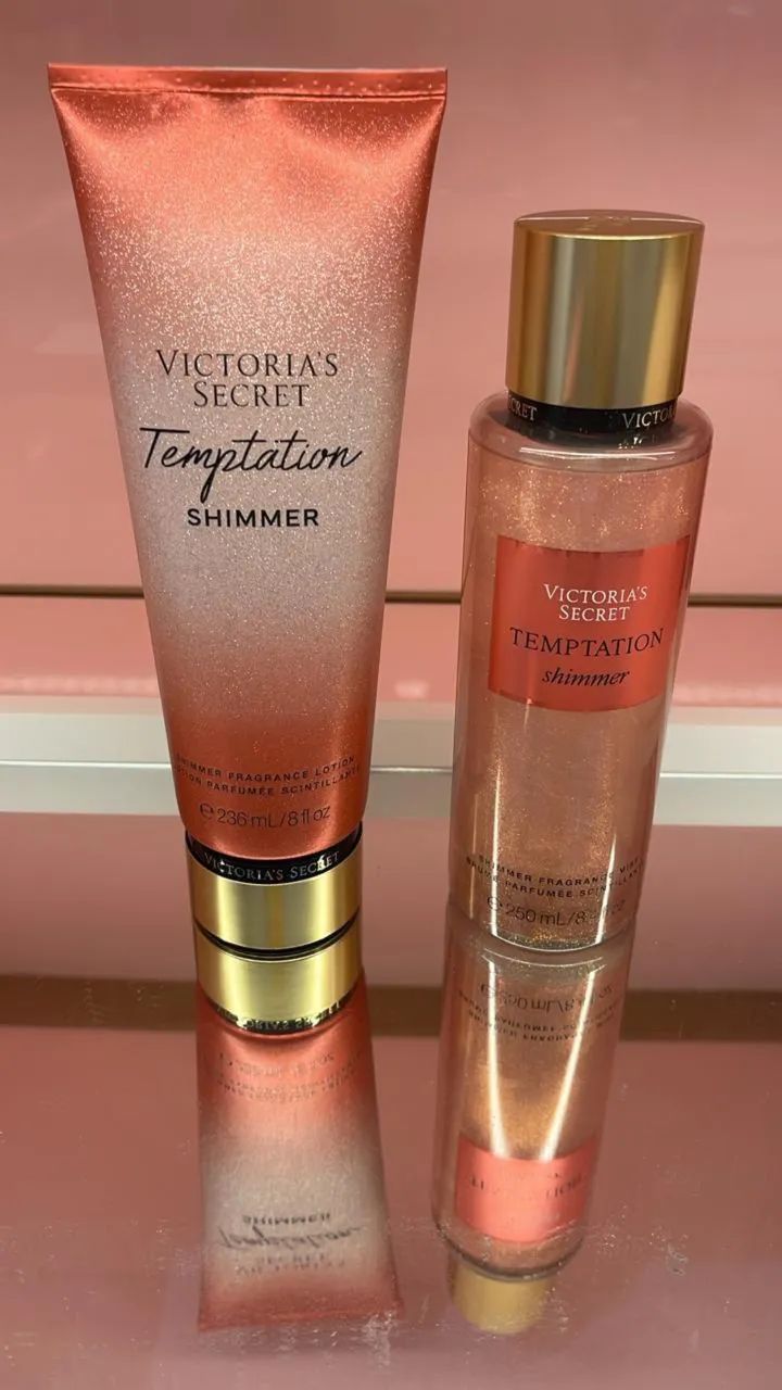 Victoria secret  - Foto 5