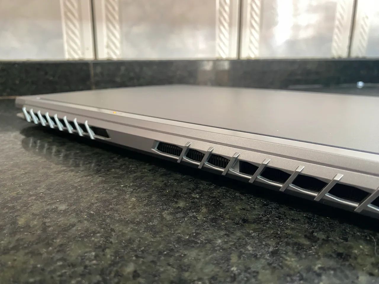 Notebook Gamer - Triton 300 SE