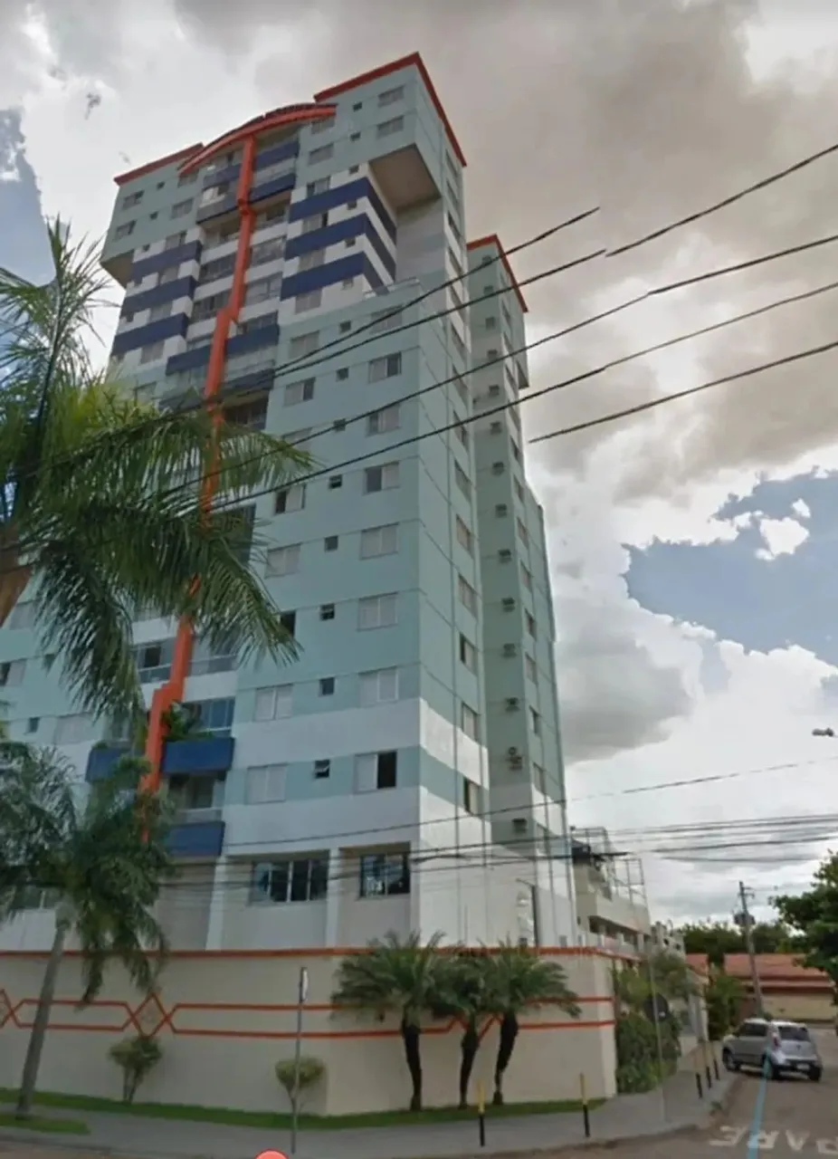 residencial hipica parque cidade jardim