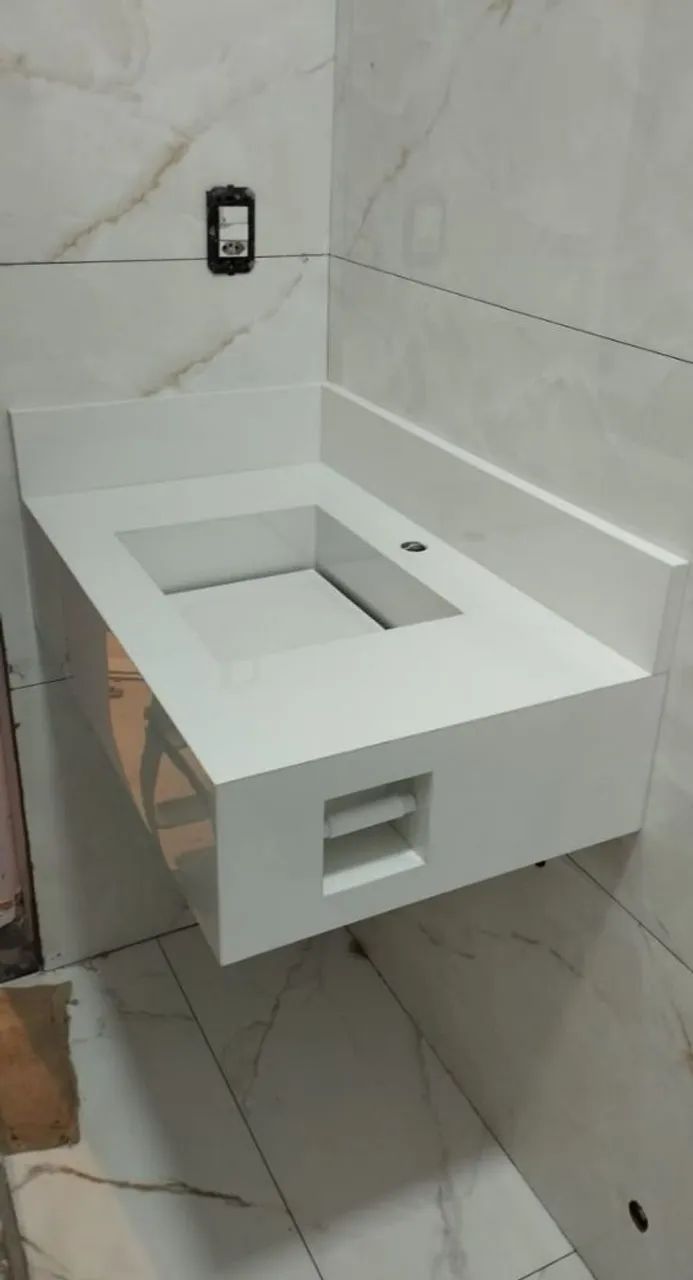 Mármores e granitos  - Foto 4