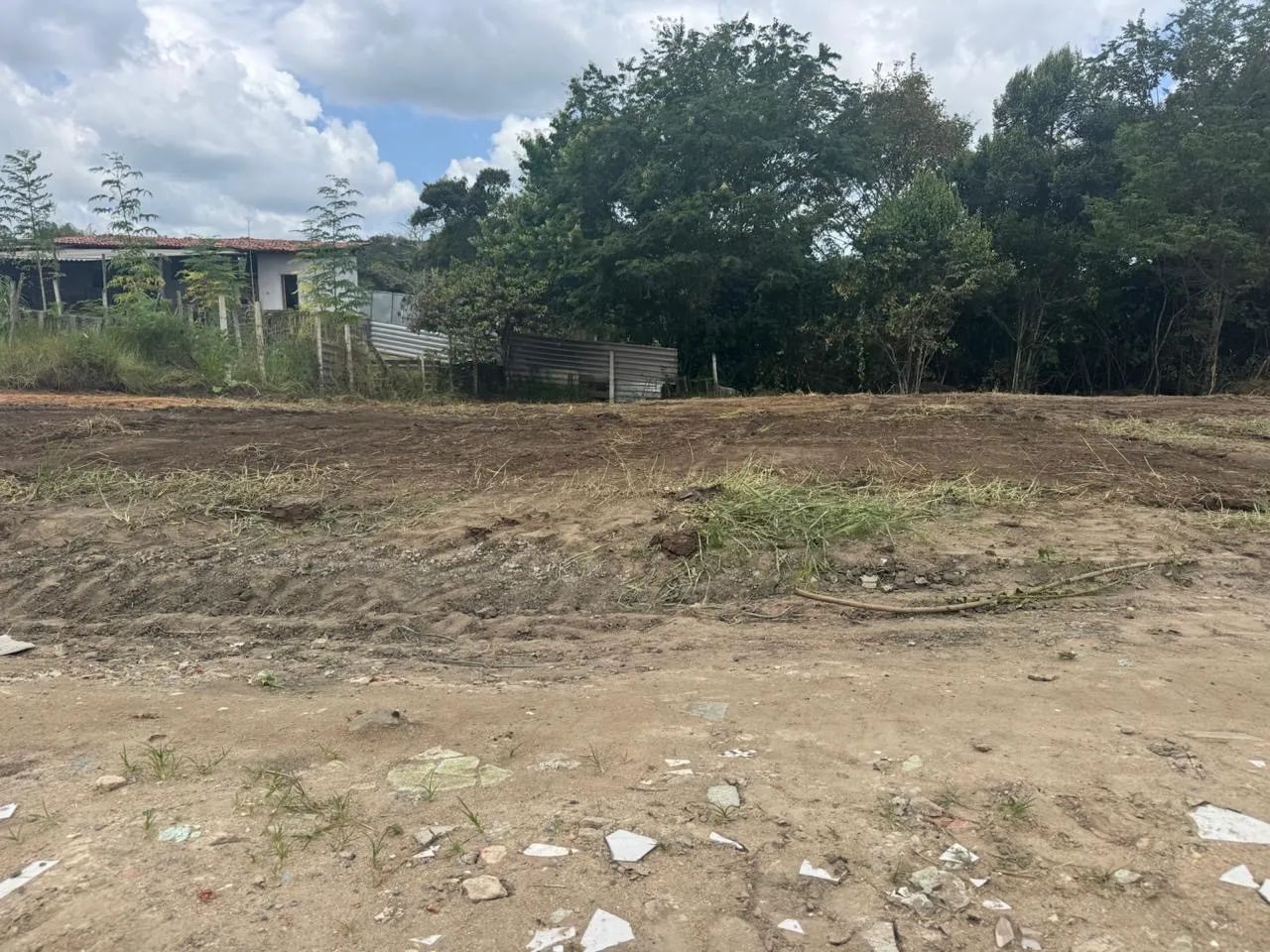 Vende -se Terrenos em aldeia Camaragibe - Foto 7