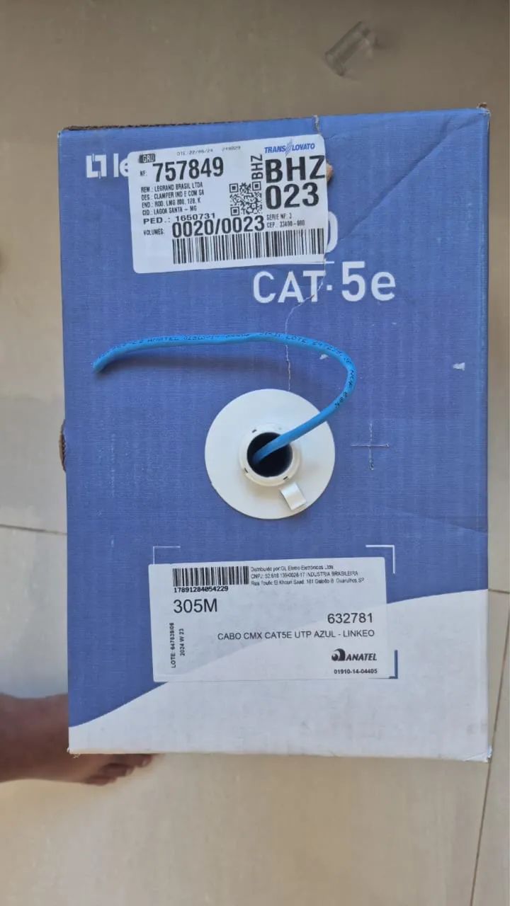 Internet 64197812709377121