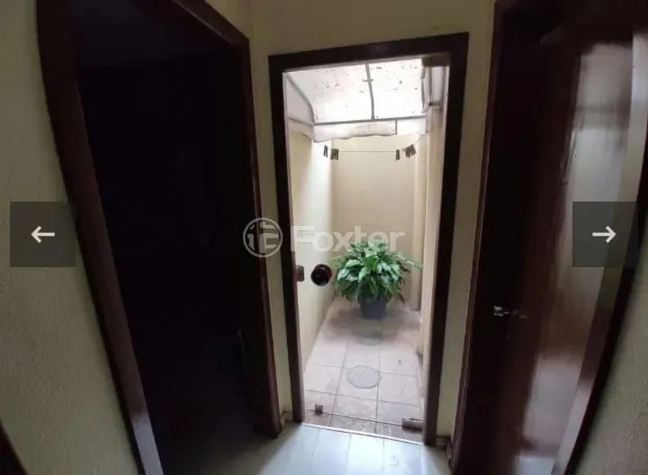 Apartamento à venda Avenida Padre Claret, Centro - Esteio - Foto 2