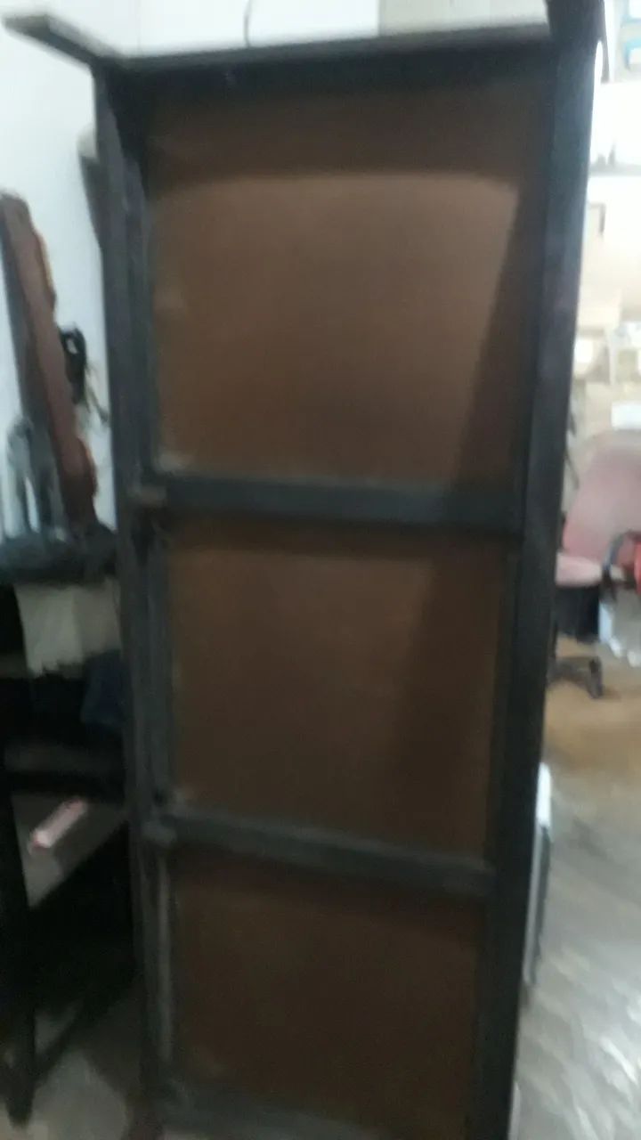 Solid Wood Sofa Bed64529927145859123