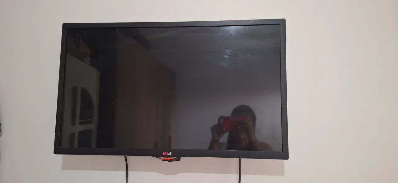 LG TV64289867916417120