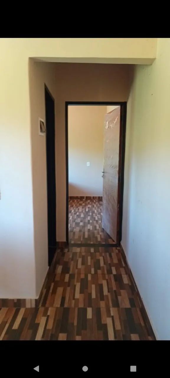 Chácara em Bonfinópolis  - Foto 14