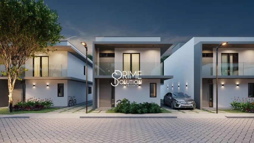 Condominio Dom Antonio no Jardim Eldorado| 3 quartos | Ultima Unidade  - Foto 2