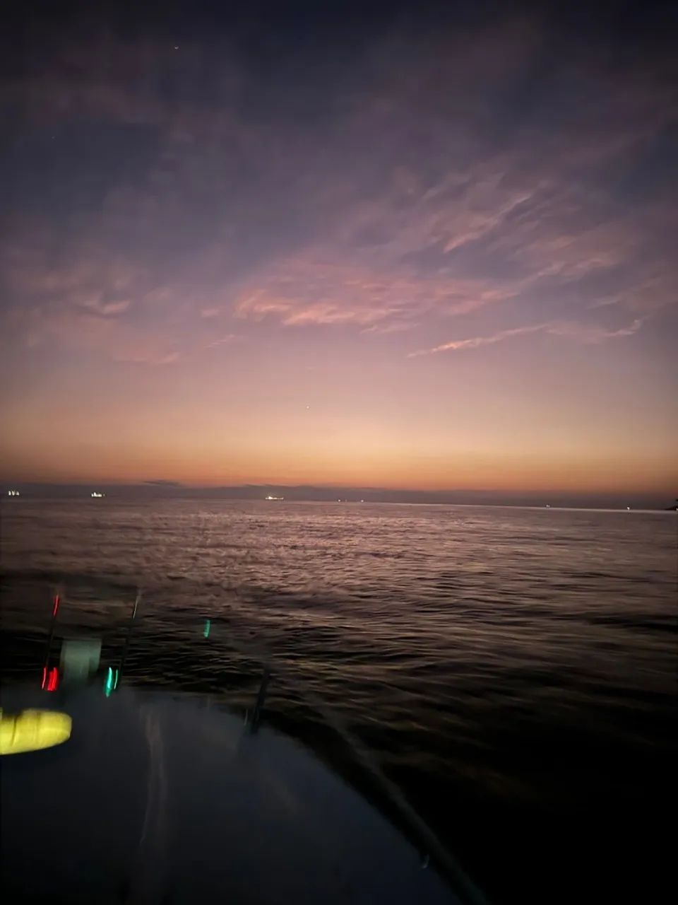 Lancha FOCKER 275 - Foto 2