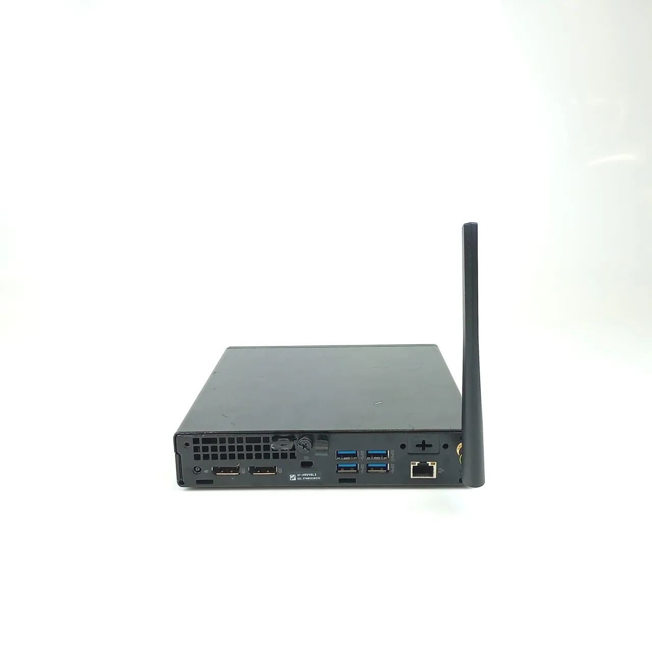 Mini dell OptiPlex 309064300790032899121