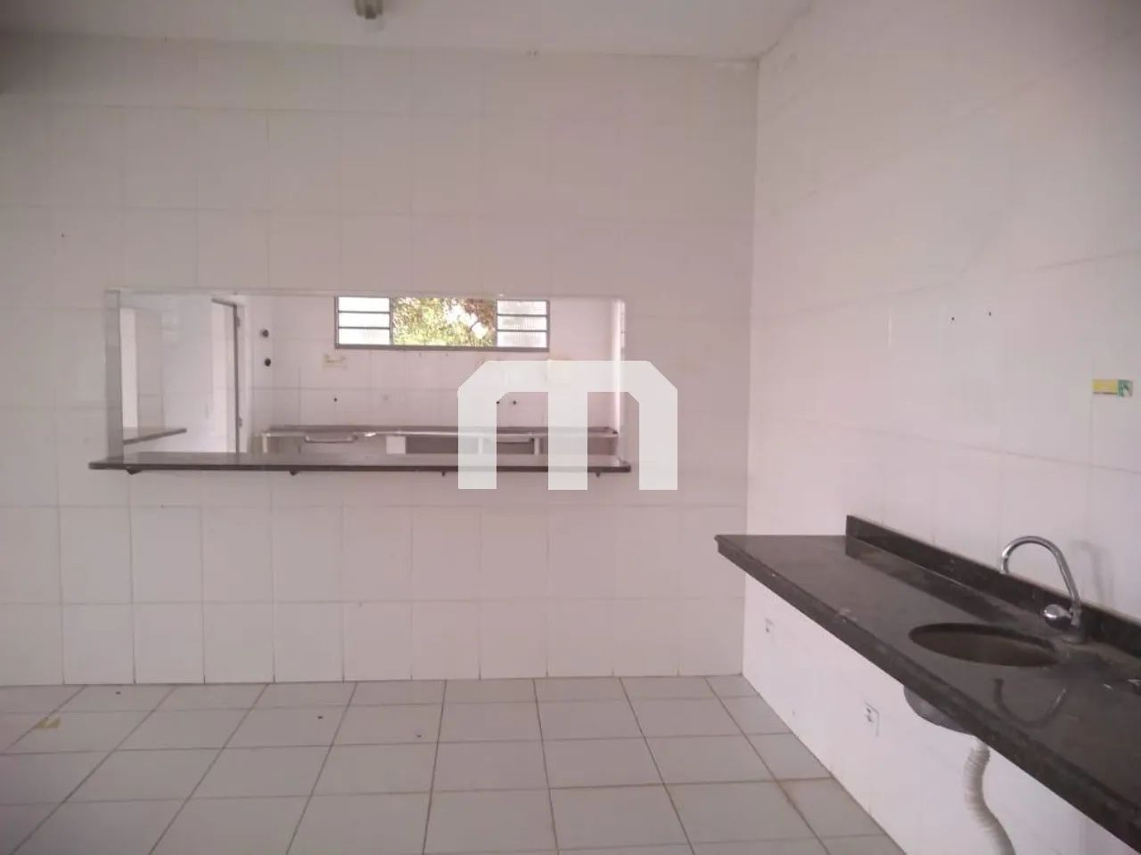 GALPAO COMERCIAL em SÃO PAULO - SP, VILA ESPERANÇA - Foto 11