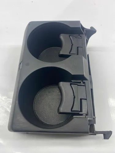 Porta Copos Suzuki Grand Vitara 2010 2011 2012 2013 Cx267 - Foto 2
