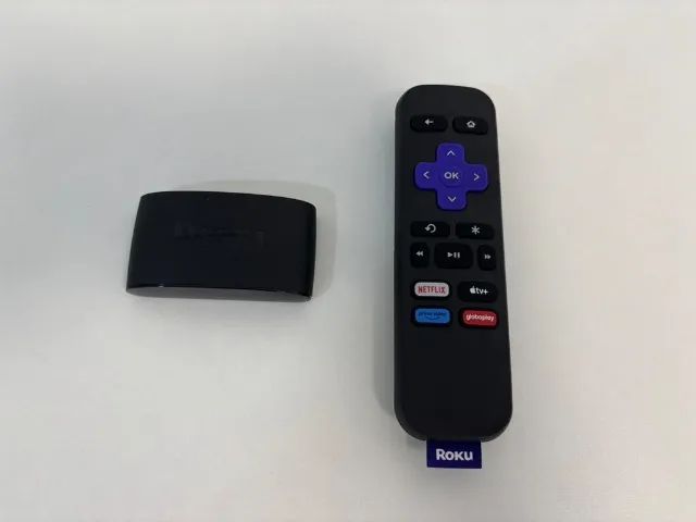 Roku Express64303555751681120