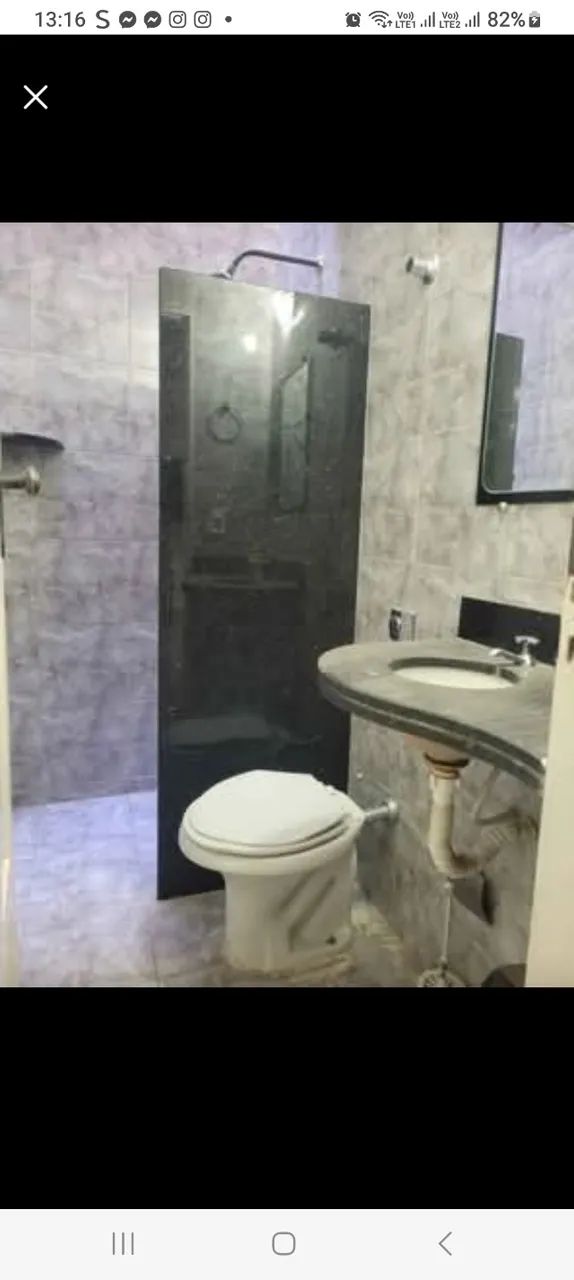 Alugo casa para temporada Carnaval de caicó  - Foto 3