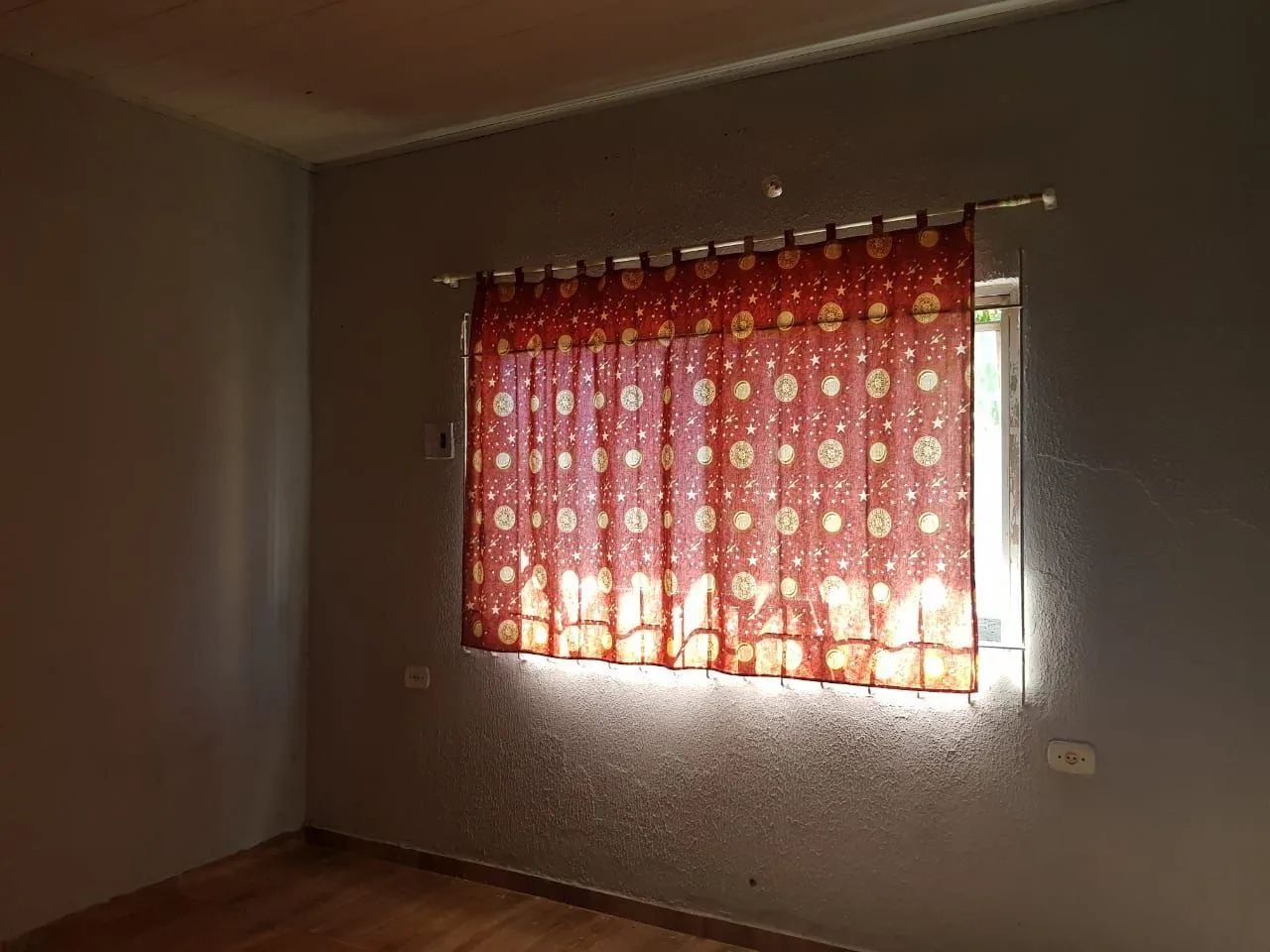 Casa em Candeias do Jamari RO - Foto 2