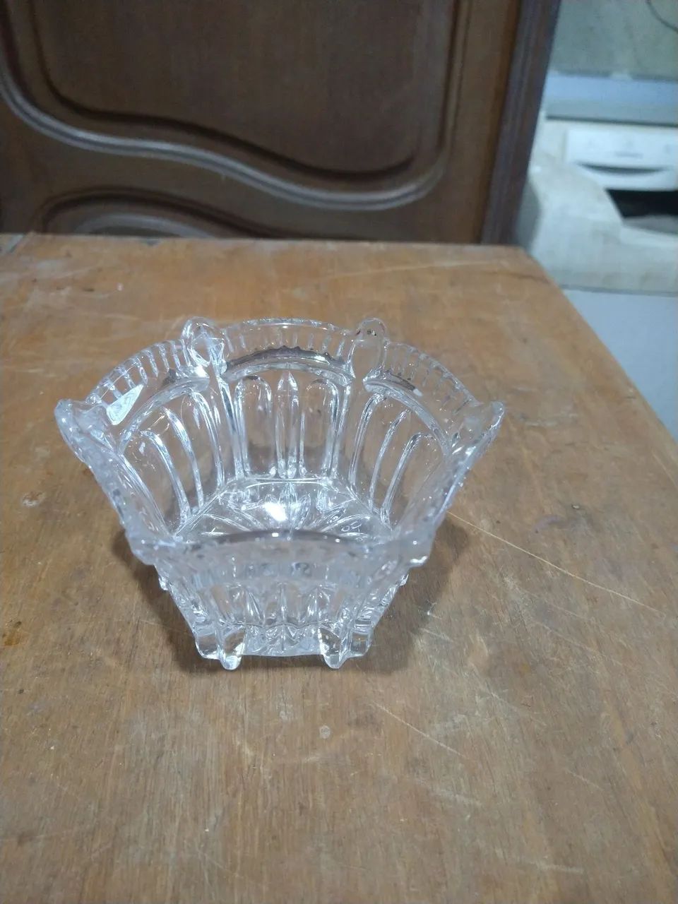 Cristal  - Foto 4