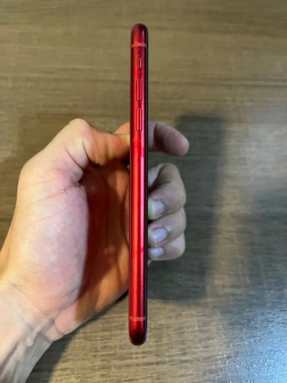 iPhone Xr 64gb - Foto 5