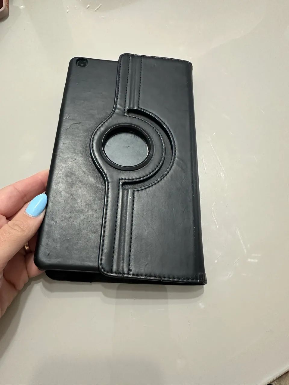 Tablet tab A samsung64296586227457120