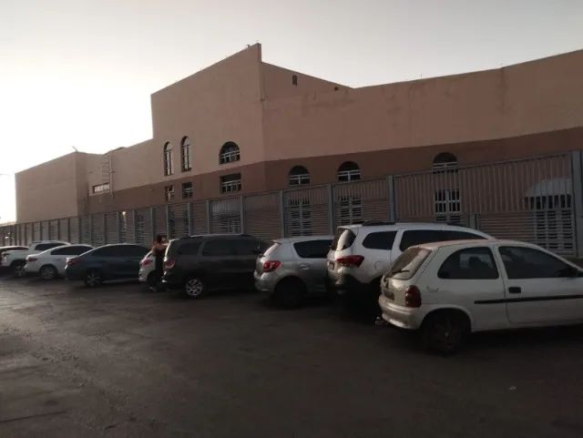 vendo inmovel comercial - Foto 2