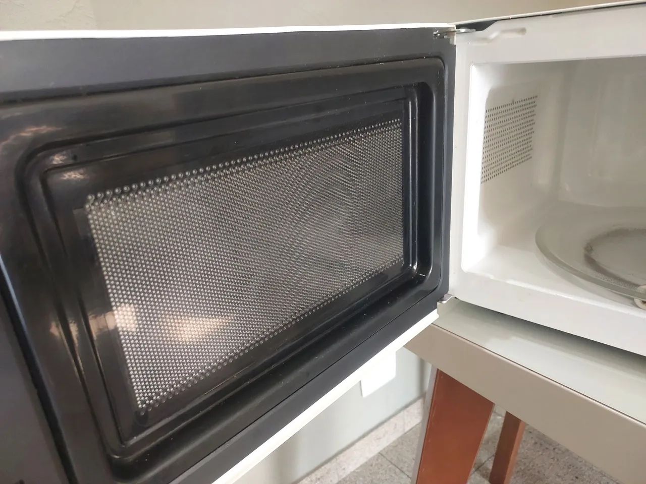 MICROONDAS PHILCO - Foto 4