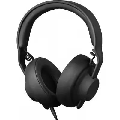 Fones AIAIAI para DJs e Studio - Foto 5