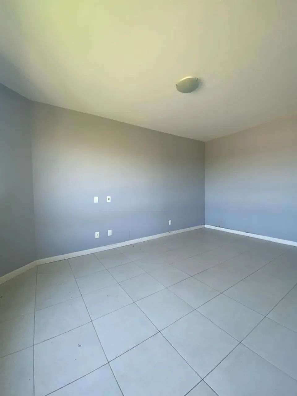 Apartamento mansão  - Foto 2