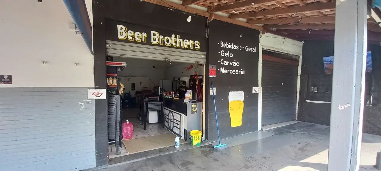 Foto - São José do Rio Preto - Boa Vista