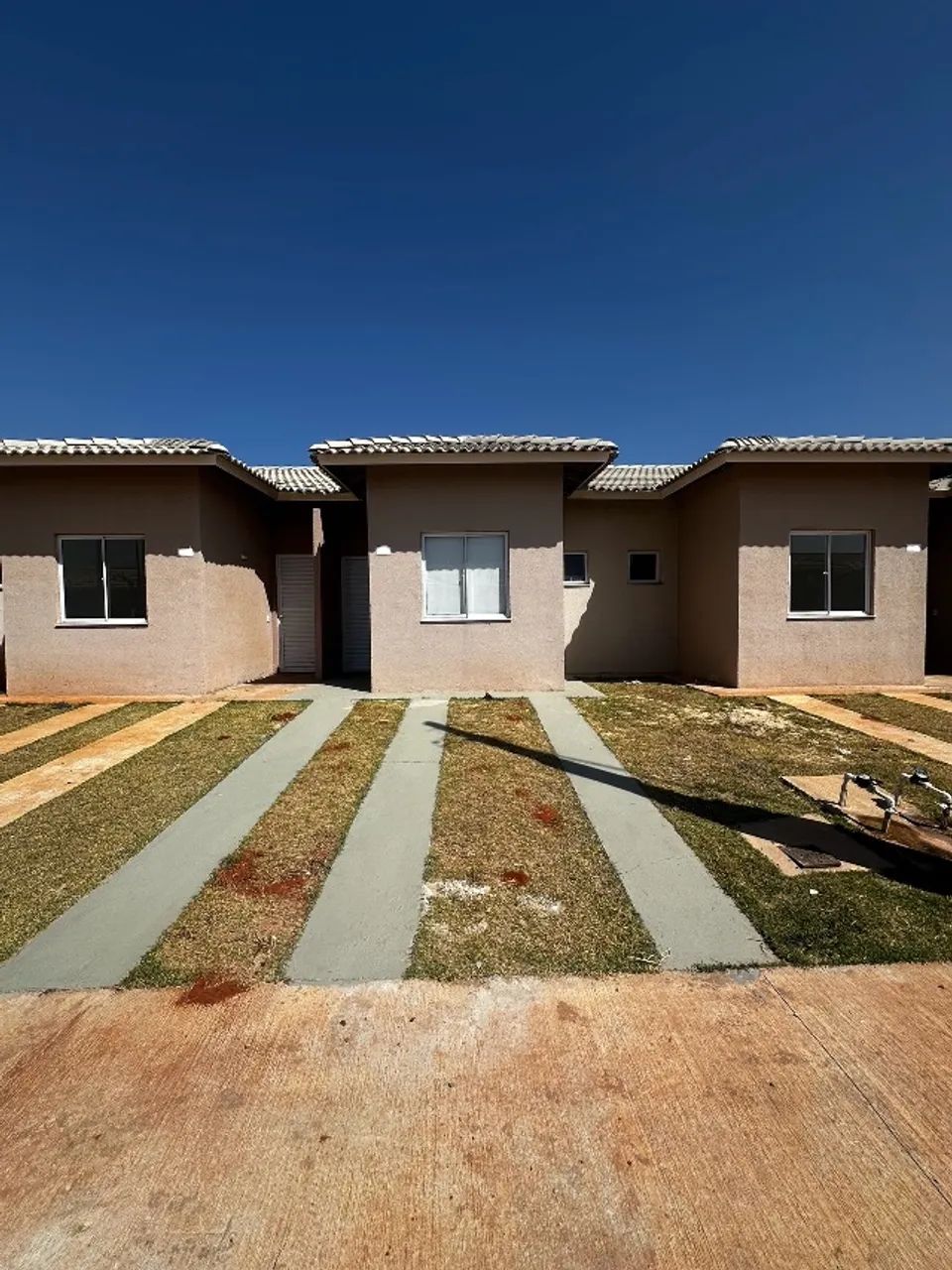 Foto - Bady Bassitt - 