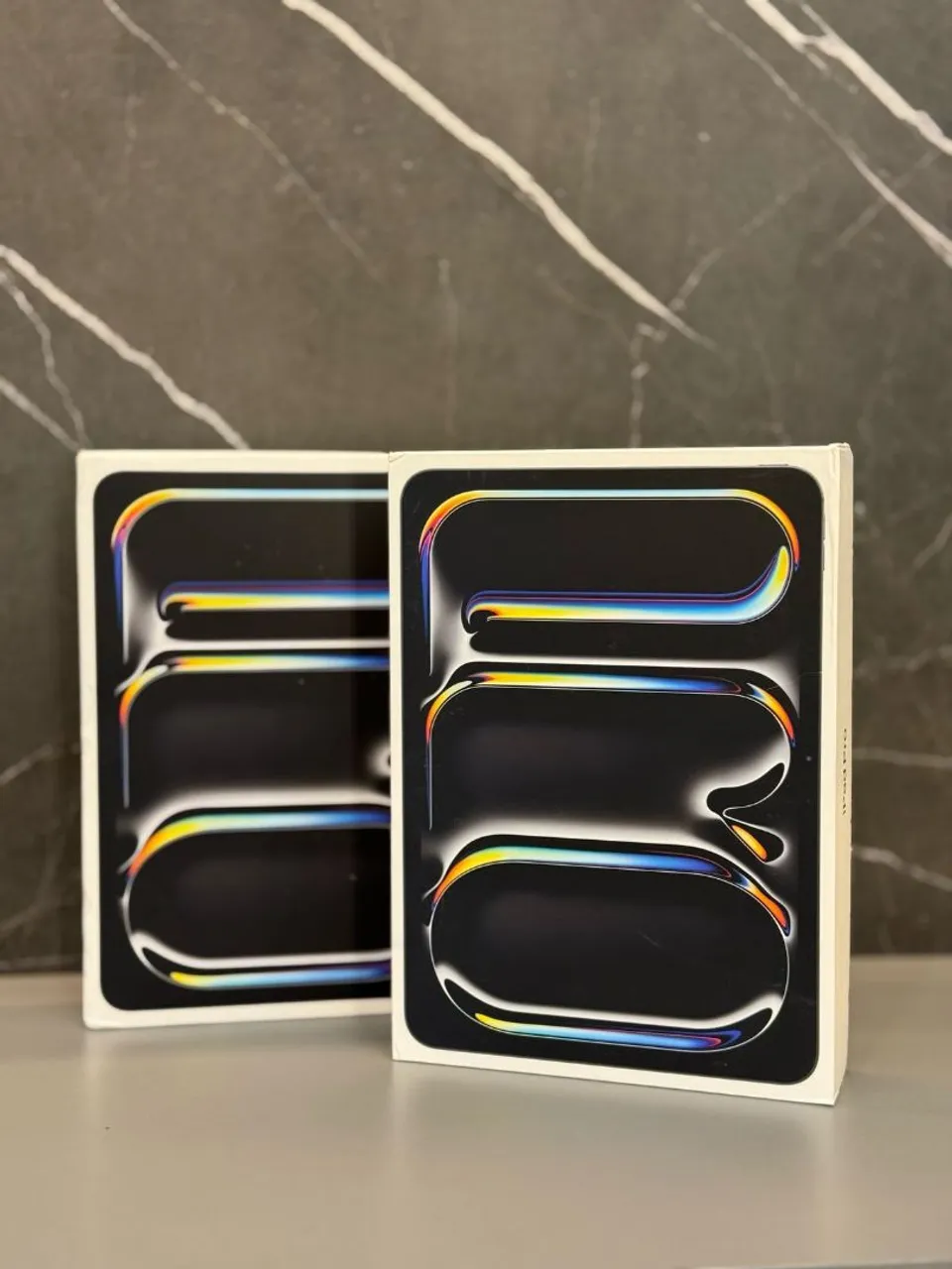 iPad Pro M4 11" - 256gb