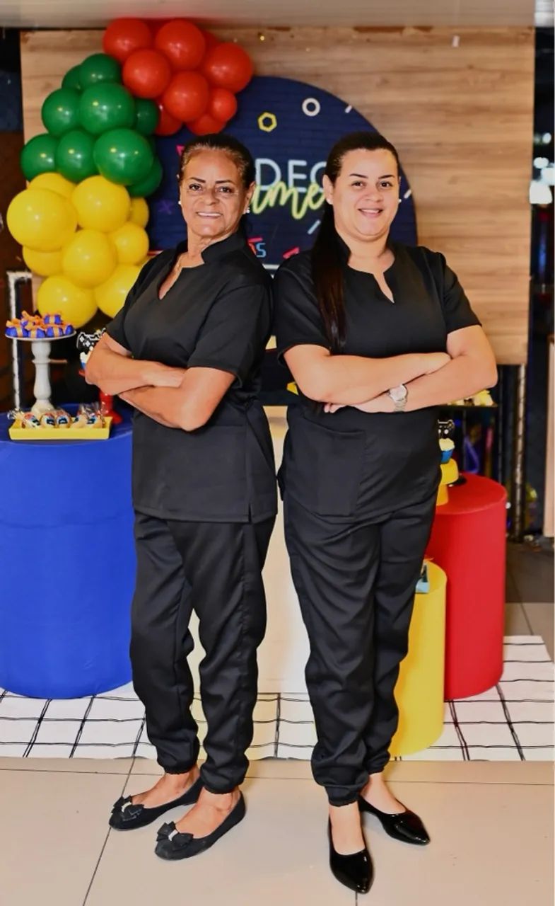 Garçons para festas e eventos  - Foto 2