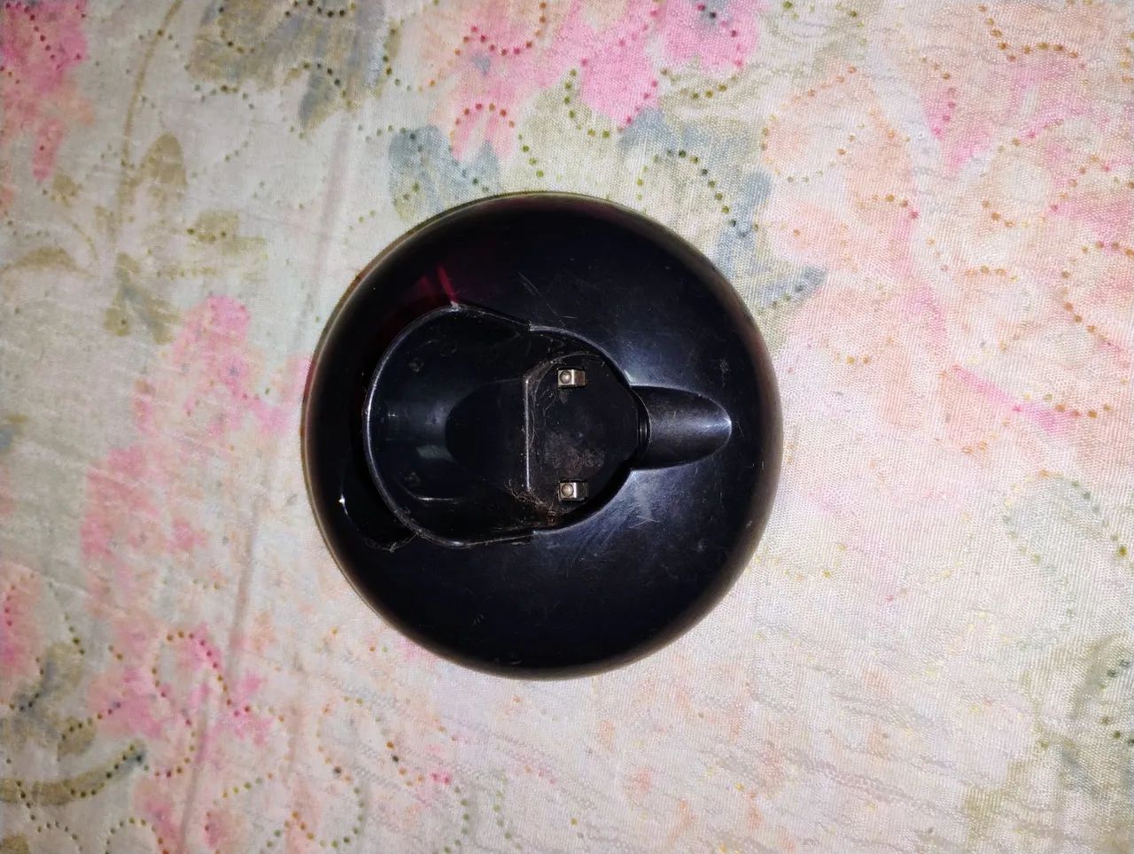 Máquina de tosa bravura  - Foto 6