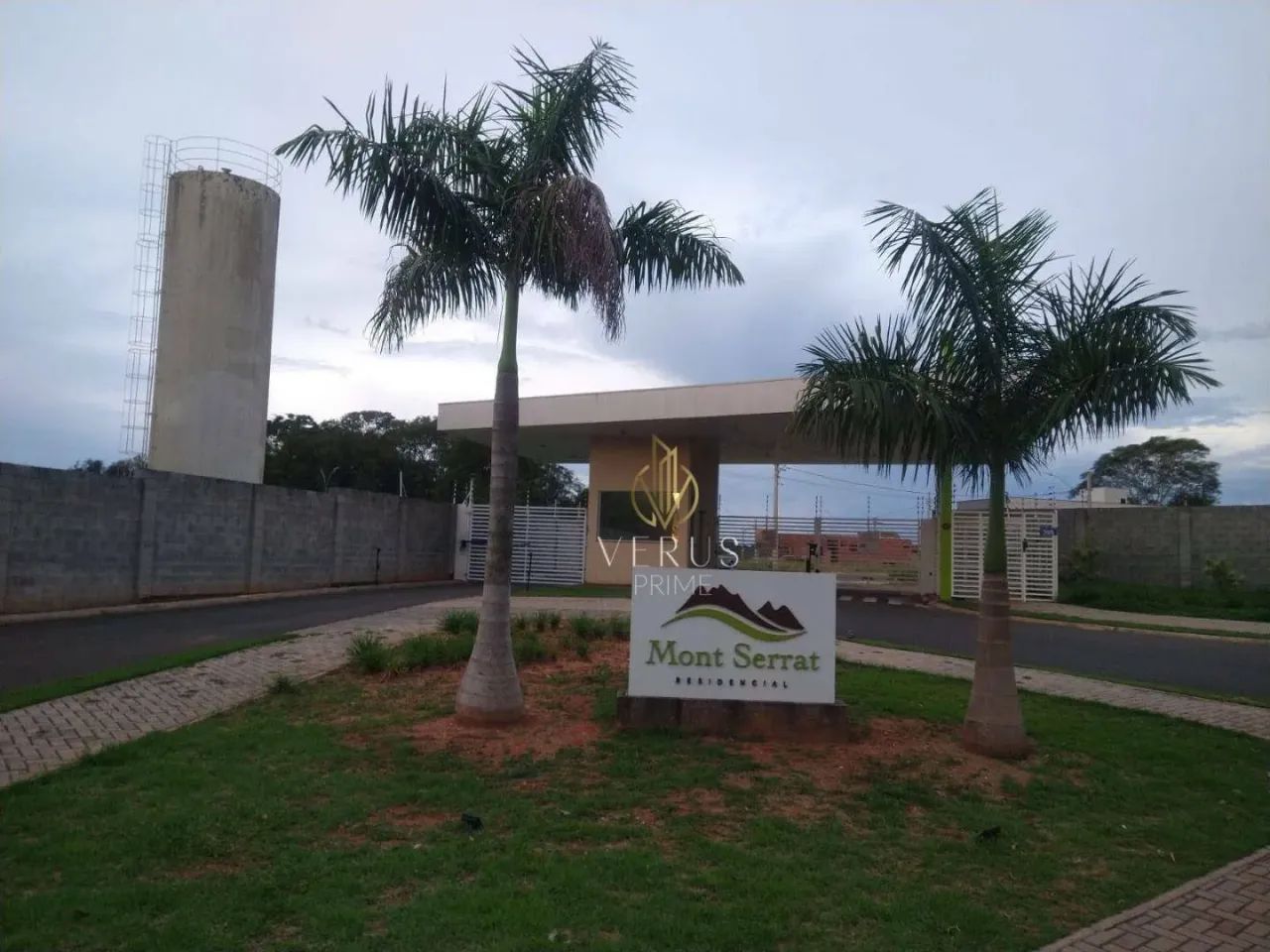 Terreno à venda, 289 m² por R$ 215.000,00 - Jardim Panorama - Mogi Mirim/SP - Foto 3