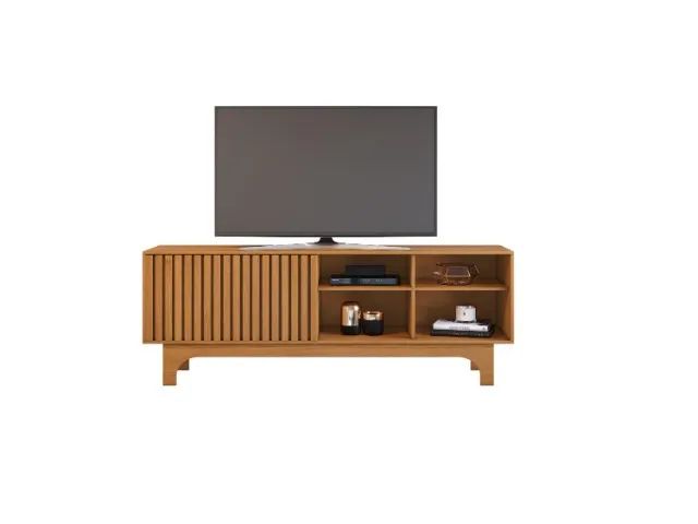 Rack Sereno 70 Polegadas 1,68m de Largura- Produto Novo  - Foto 2