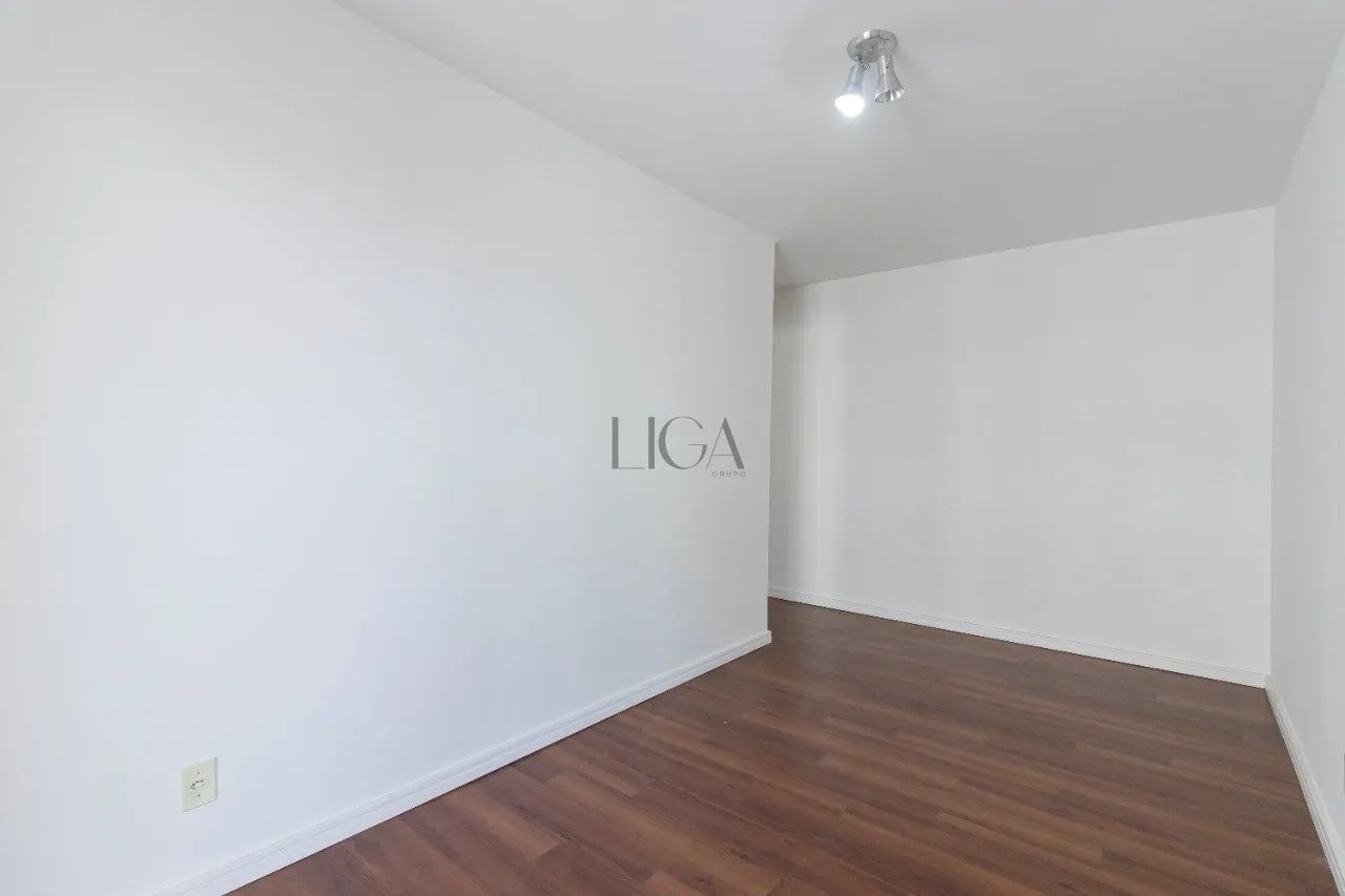 Apartamento 2 Dormitórios à venda, Protásio Alves, Porto Alegre. - Foto 5