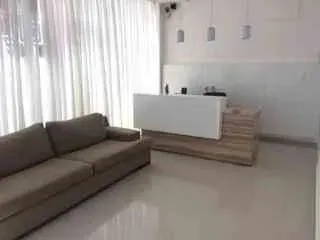 Sala para alugar, 18 m² por R$ 1.300,00/mês - Tirol - Natal/RN