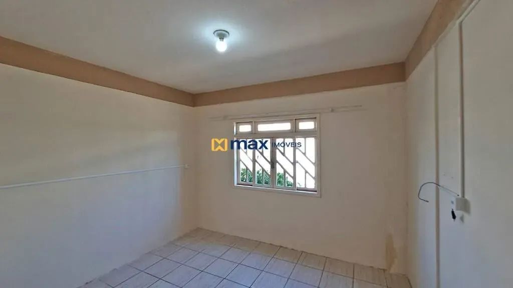 Locação: Apartamento 1 Dormitório, Meia Praia, Navegantes - Foto 5