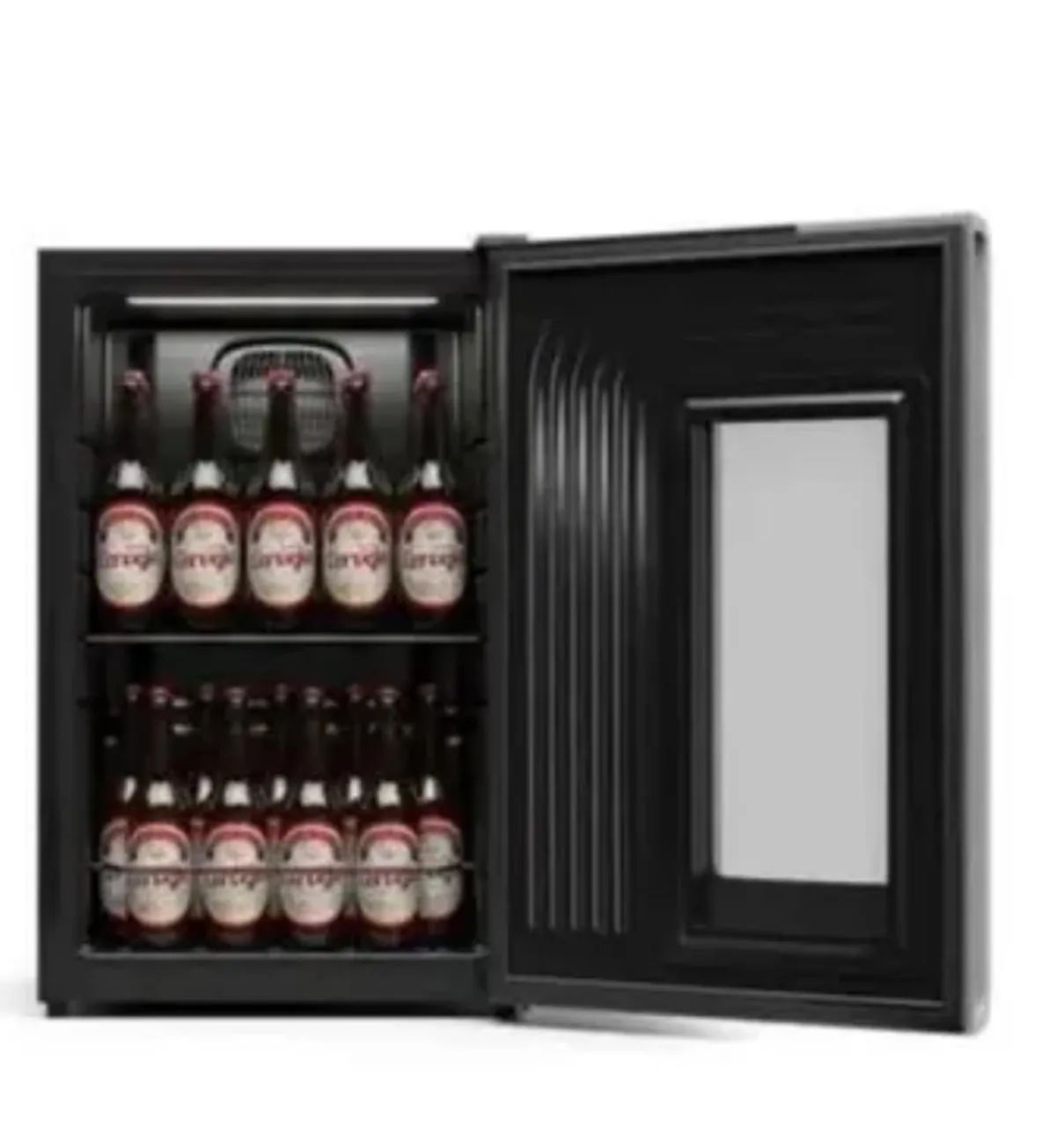 Cervejeira Gelopar GRB-100  - Foto 5