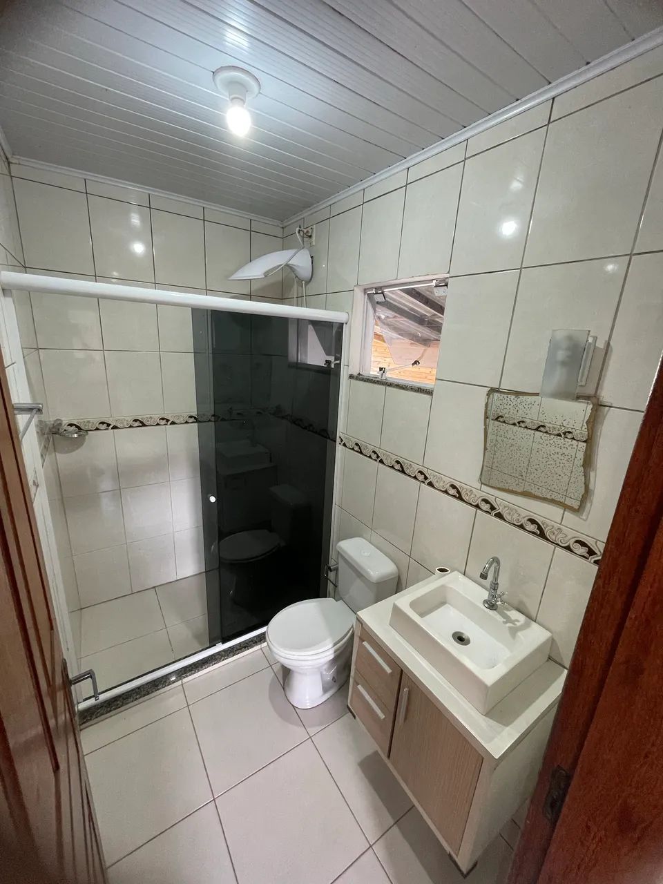 Refúgio dos Santos  - Foto 7