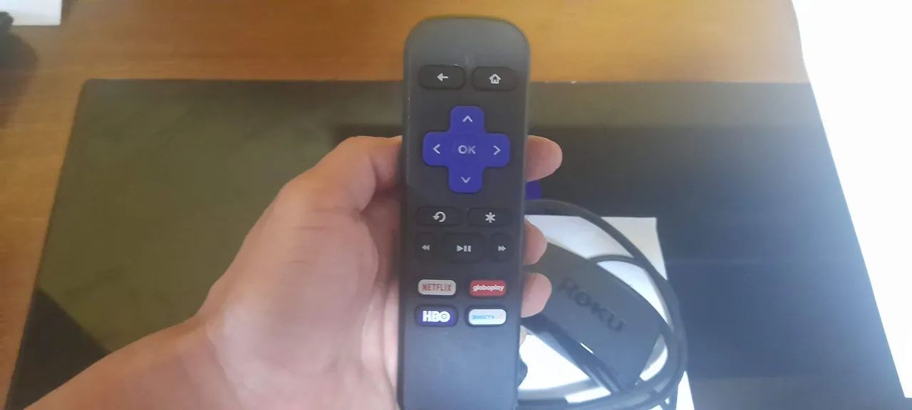 ROKU EXPRESS  - Foto 2