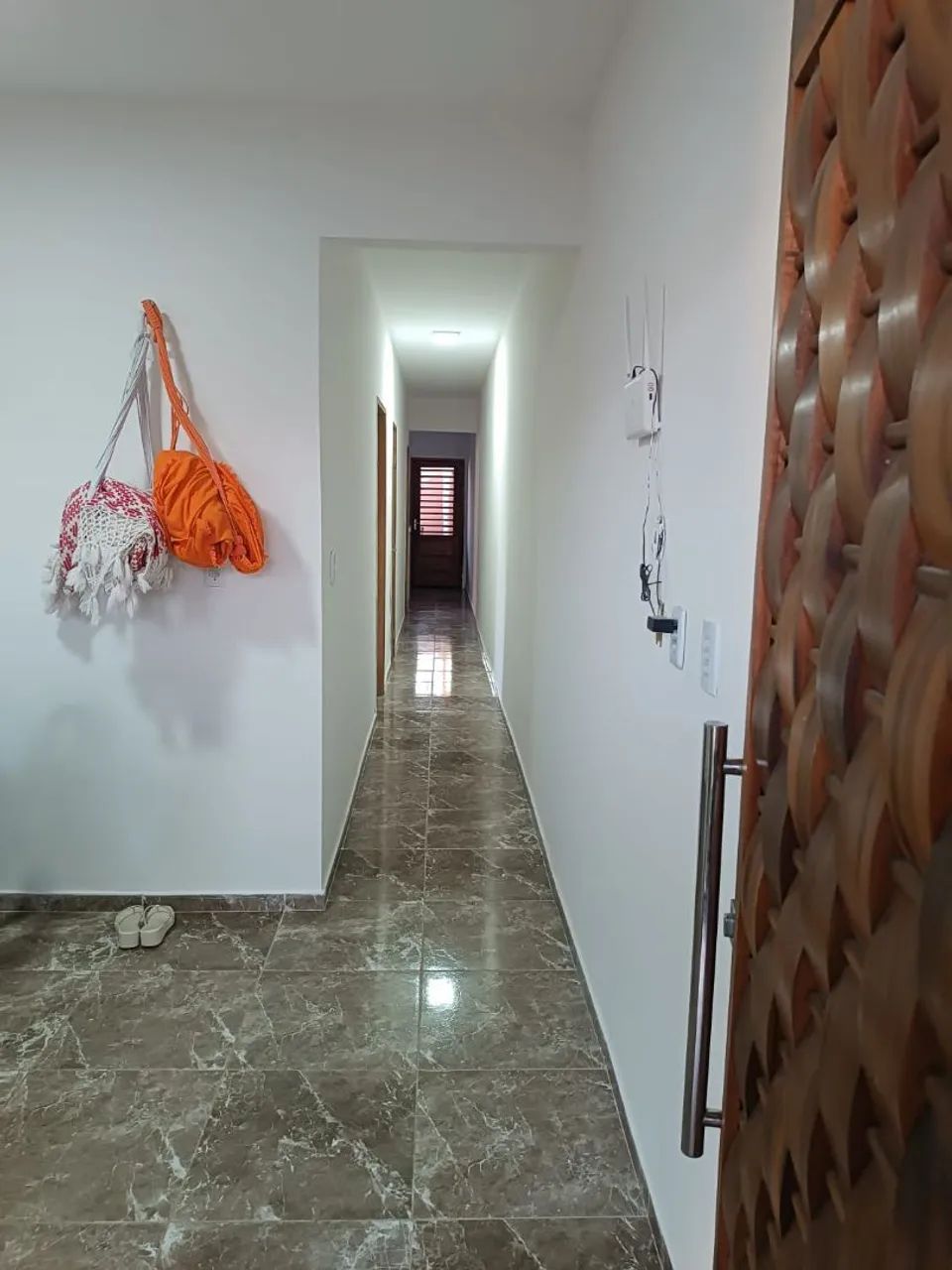 Excelente casa em Camocim  - Foto 5