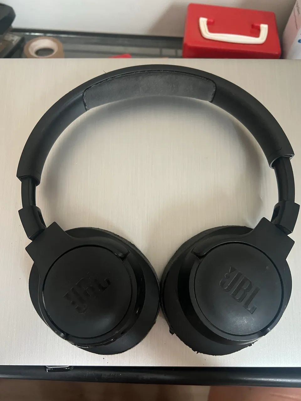 Fone JBL Tune - Foto 3
