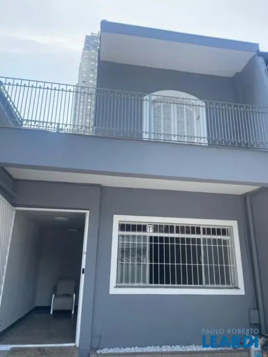 COMERCIAL - JARDIM PRUDÊNCIA - SP - Foto 12